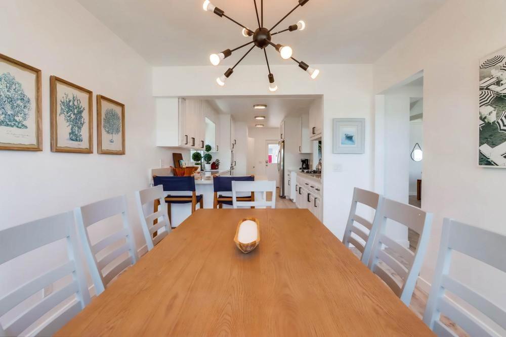Holiday home Boardwalk 4 *