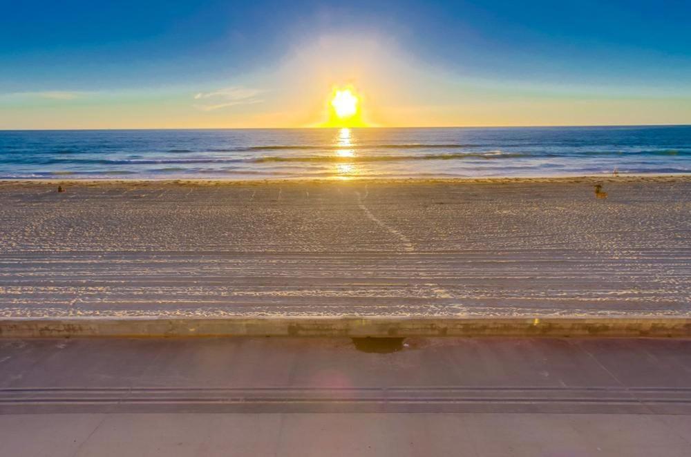 Holiday home Aloha Breeze 2 San Diego