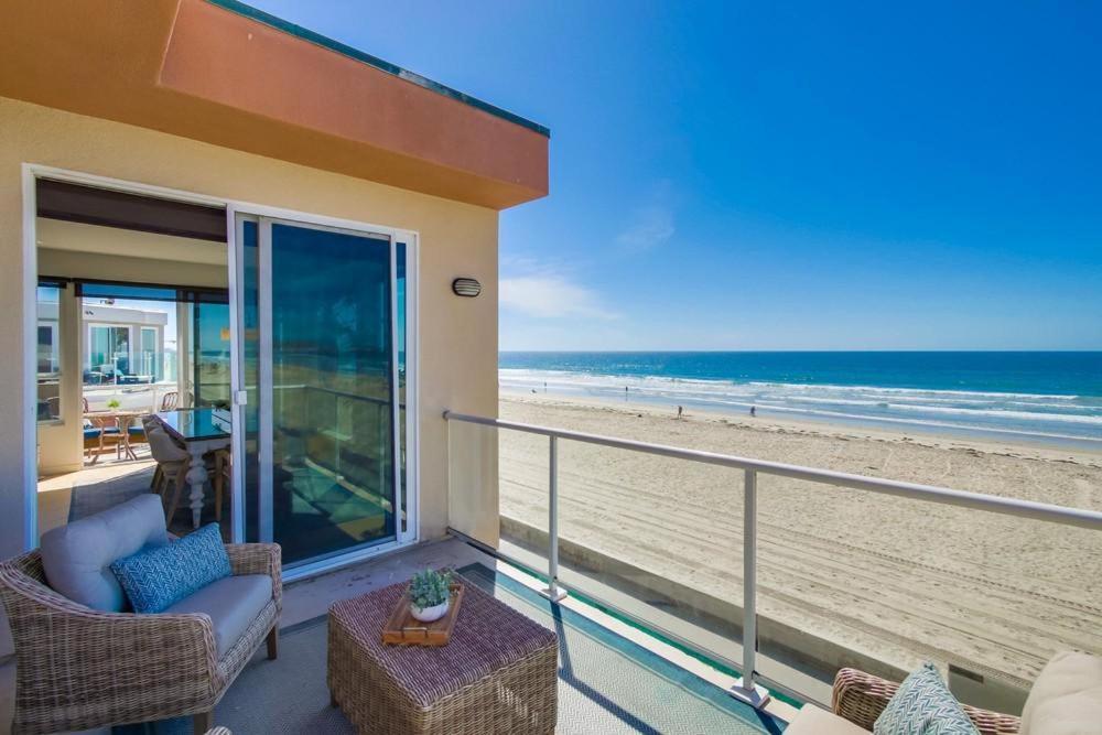 Holiday home Aloha Breeze 2 *