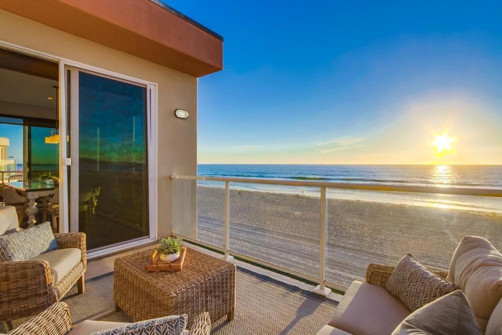 Aloha Breeze 2 Holiday home *