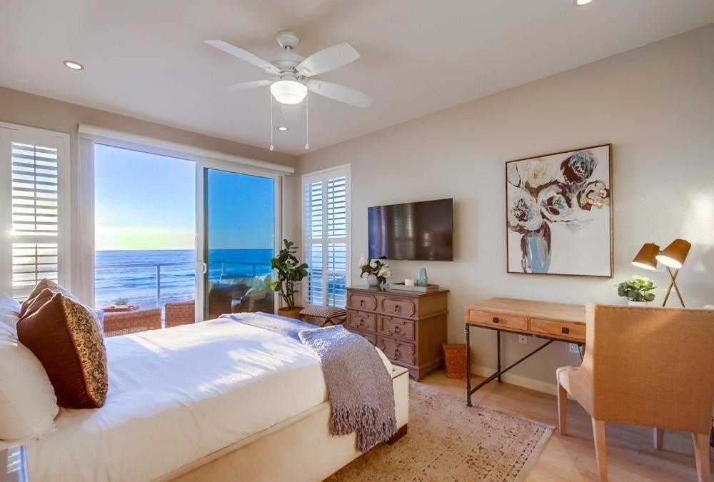Aloha Breeze 2 Holiday home
