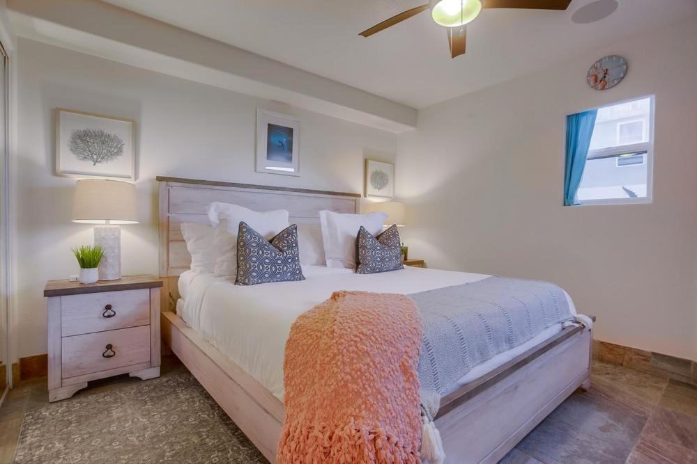 Holiday home Aloha Breeze 1 San Diego