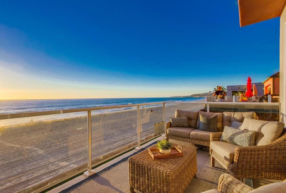 Holiday home Aloha Breeze 2 *