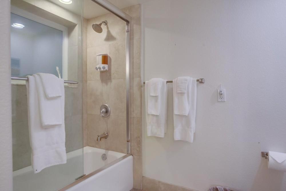 Holiday home Aloha Breeze 1 *
