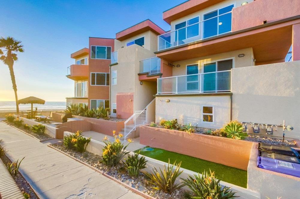Holiday home Aloha Breeze 1 *