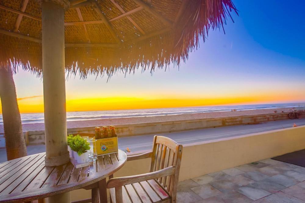 Aloha Breeze 1 Holiday home *