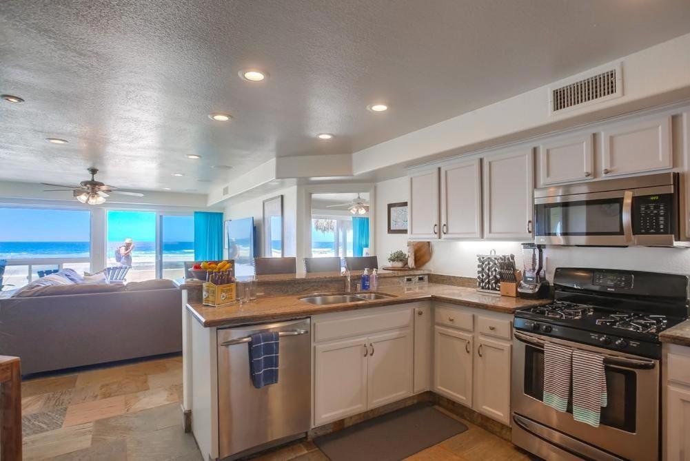 Holiday home Aloha Breeze 1