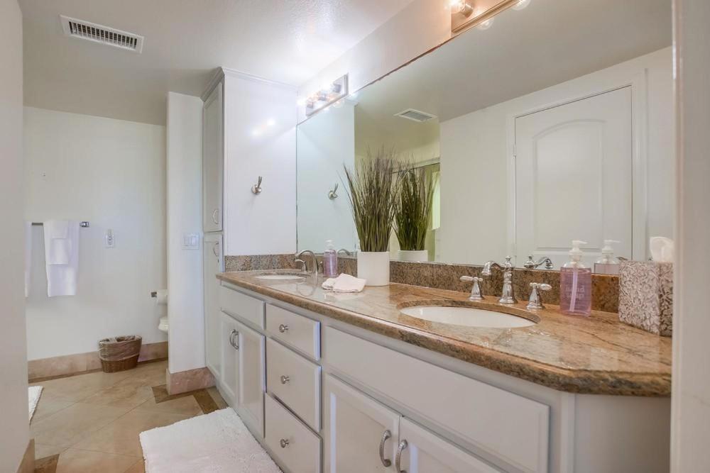 Aloha Breeze 1 Holiday home San Diego