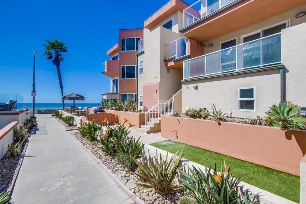 Holiday home Aloha Breeze 1