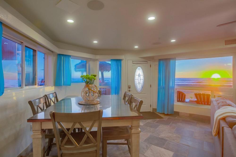 Holiday home Aloha Breeze 1