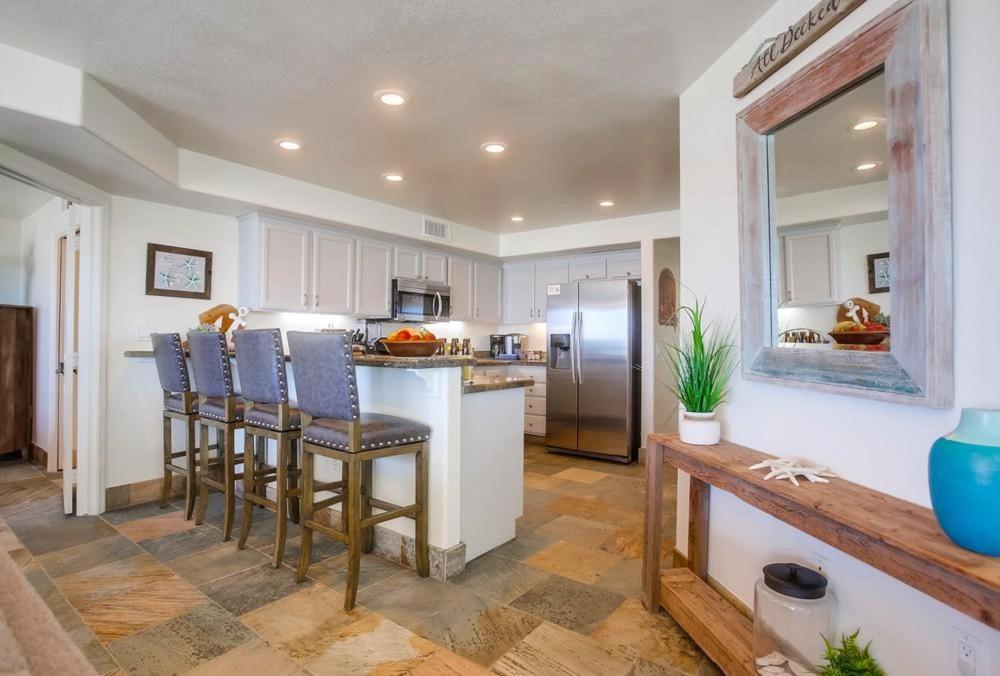 Aloha Breeze 1 Holiday home San Diego