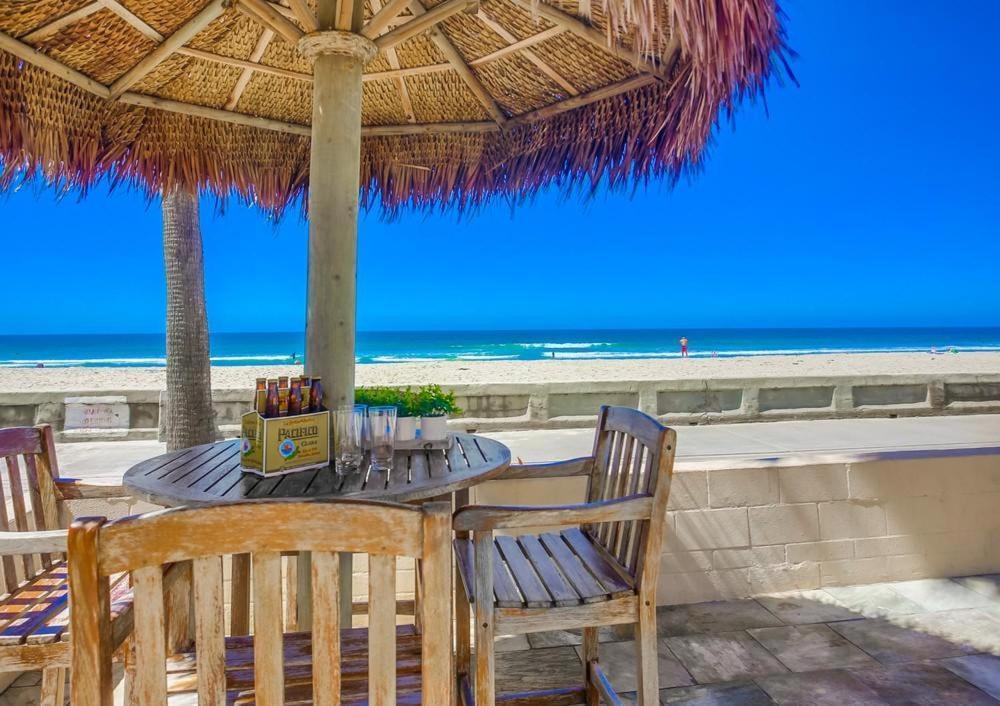 Aloha Breeze 1 Holiday home
