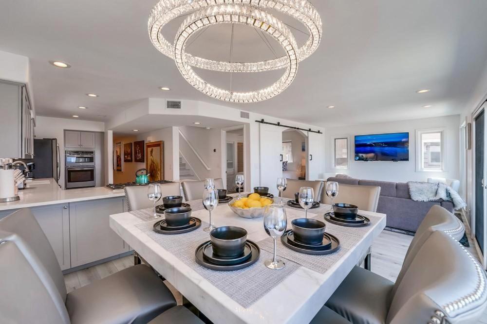 Life's A 2 Holiday home
