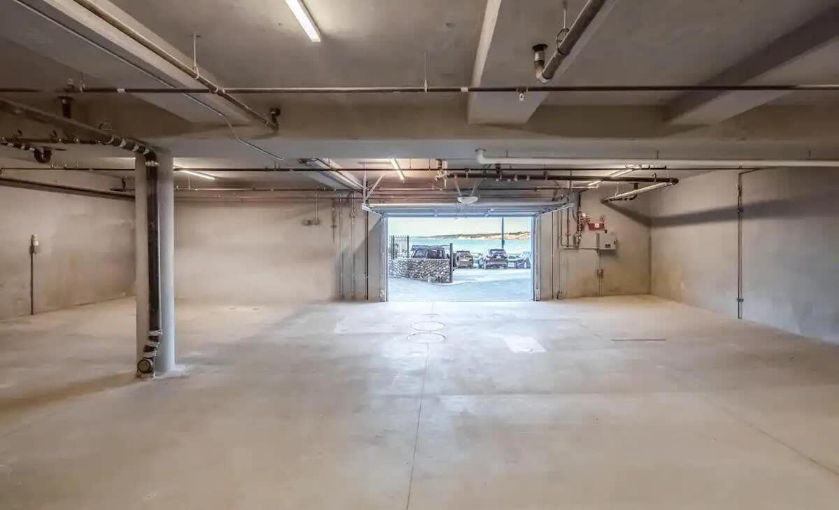 Holiday home La Jolla Cove-oceanfront 5600sf 3br+loft 5ba House Villiage Location Walk Everywhere *