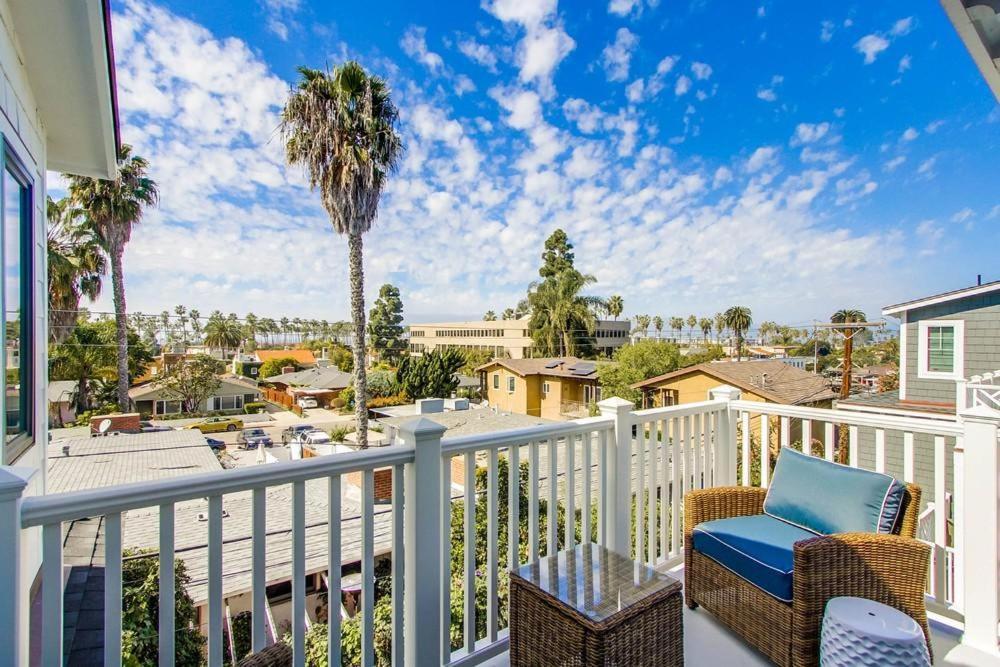 Holiday home The Shores 5 *