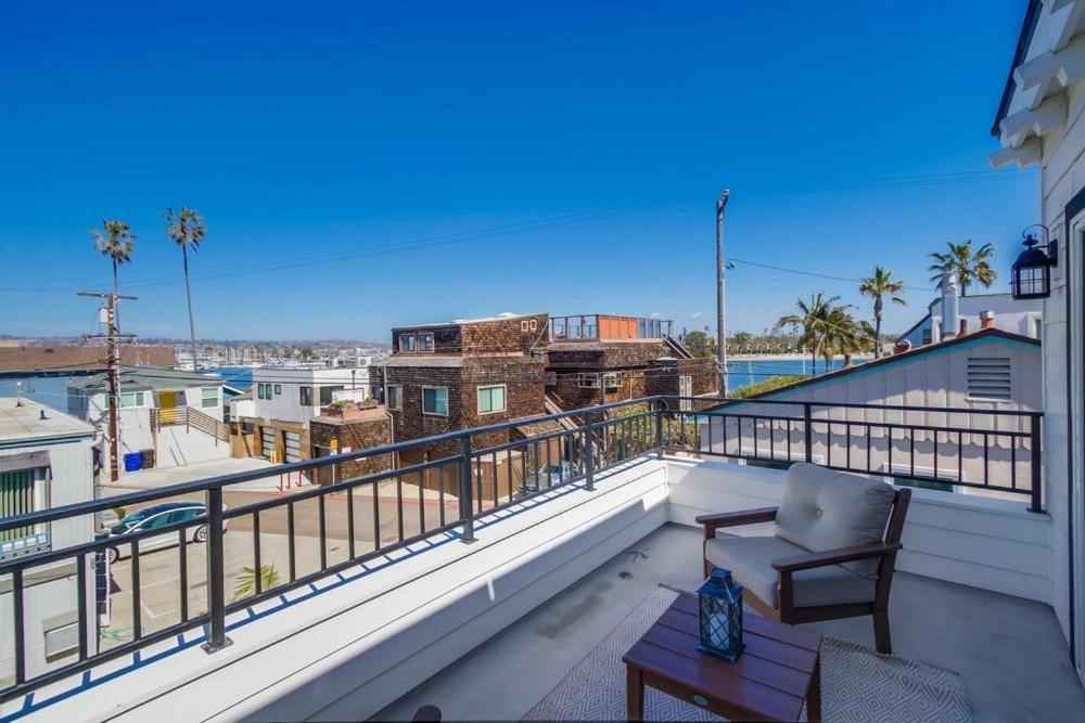 Holiday home Cali Vibes *
