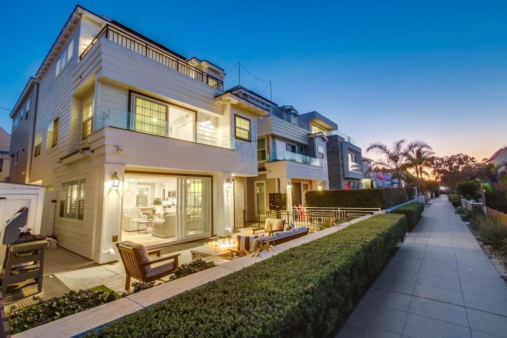 Holiday home Cali Vibes