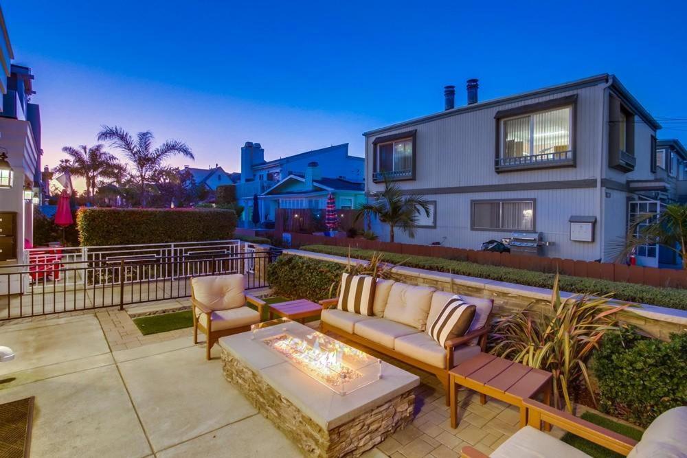 Holiday home Cali Vibes