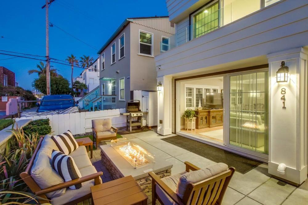 Cali Vibes Holiday home