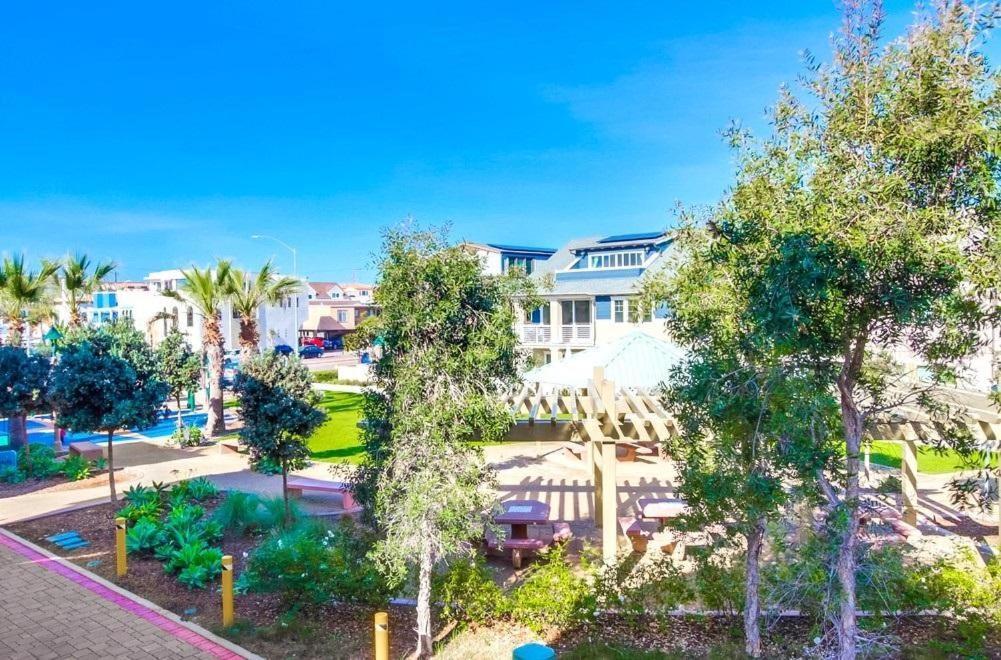 Holiday home Bayside Cove 5 *