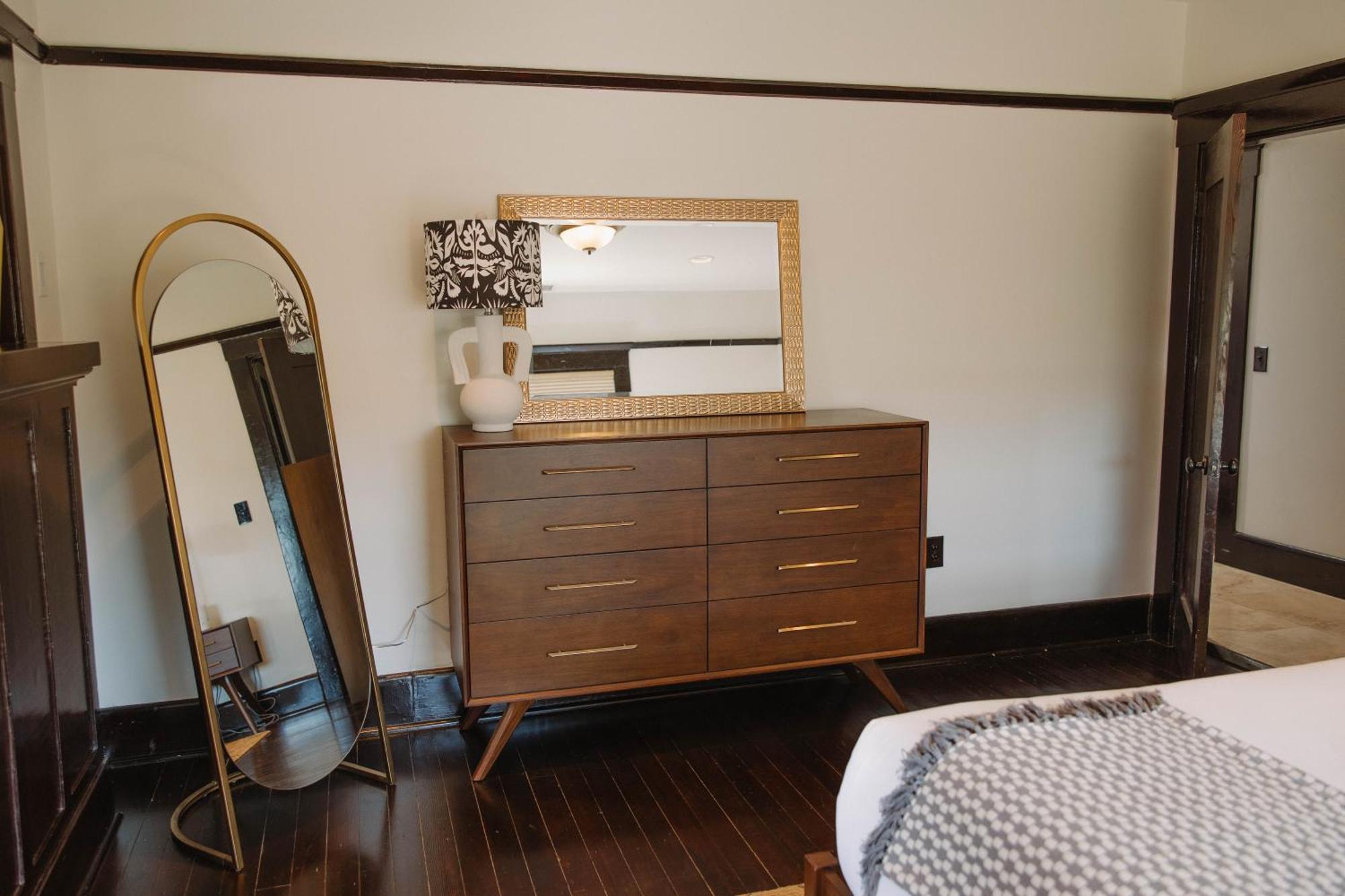 Holiday home Balboa Mansion 6Brhot Tubbig Backyardsleeps 15 San Diego