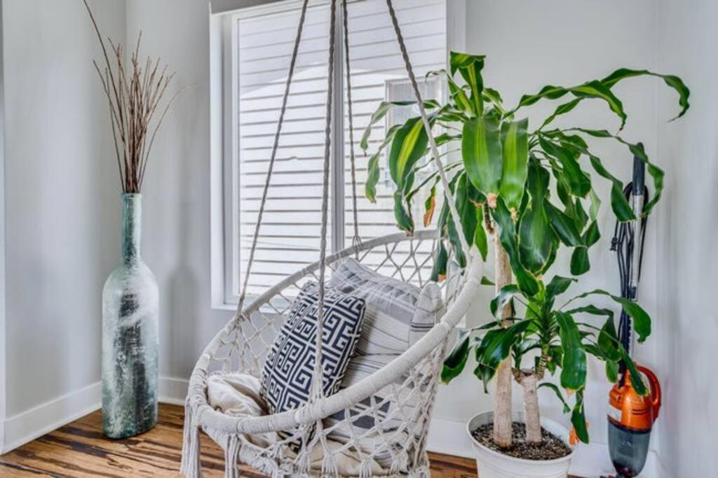 Sea House At Sea Shore - 4 Bedroom 3 Bath - 14 Ppl Holiday home San Diego