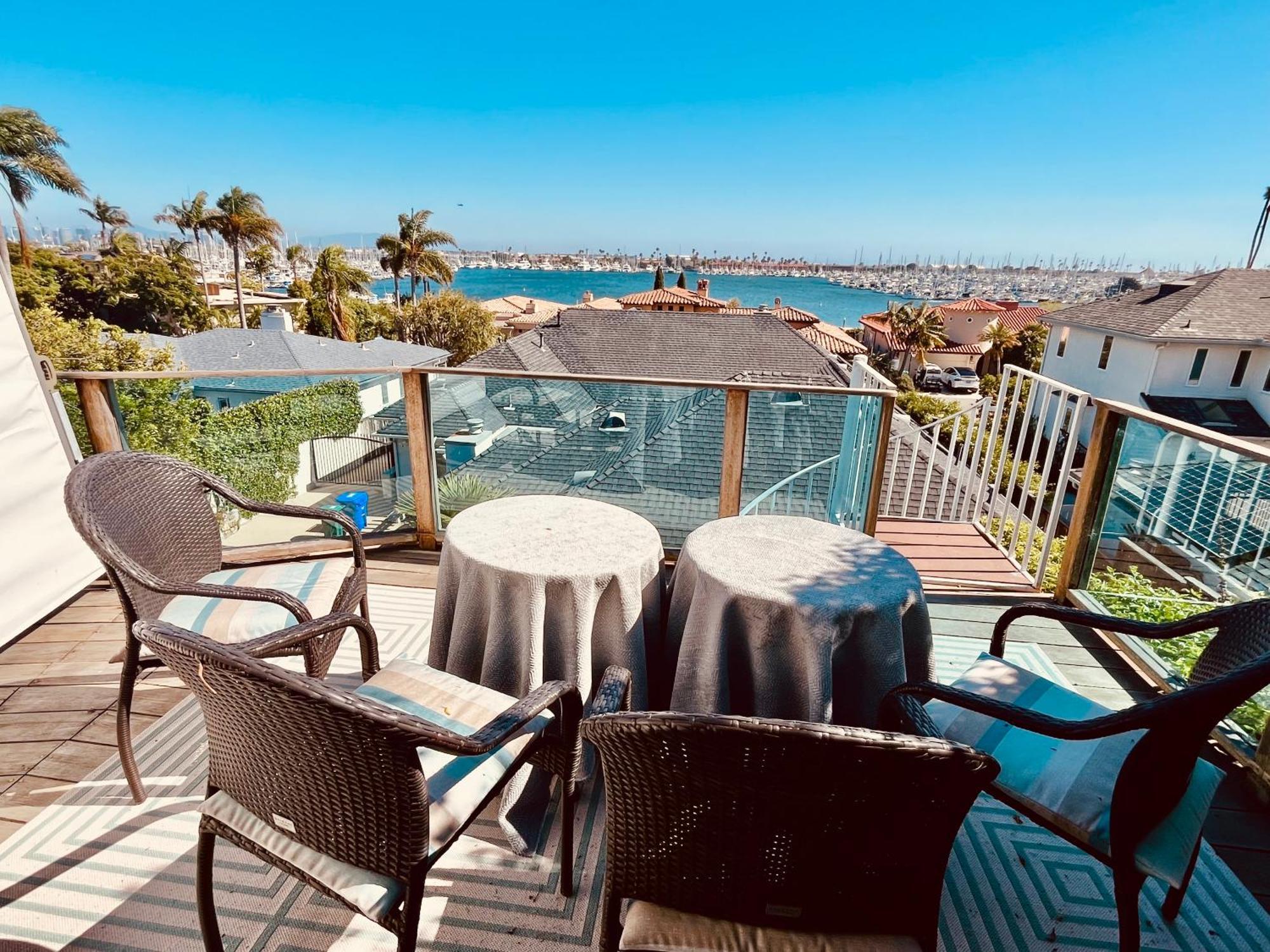 Apartment The Pool Side Hideaway With Golf Cart