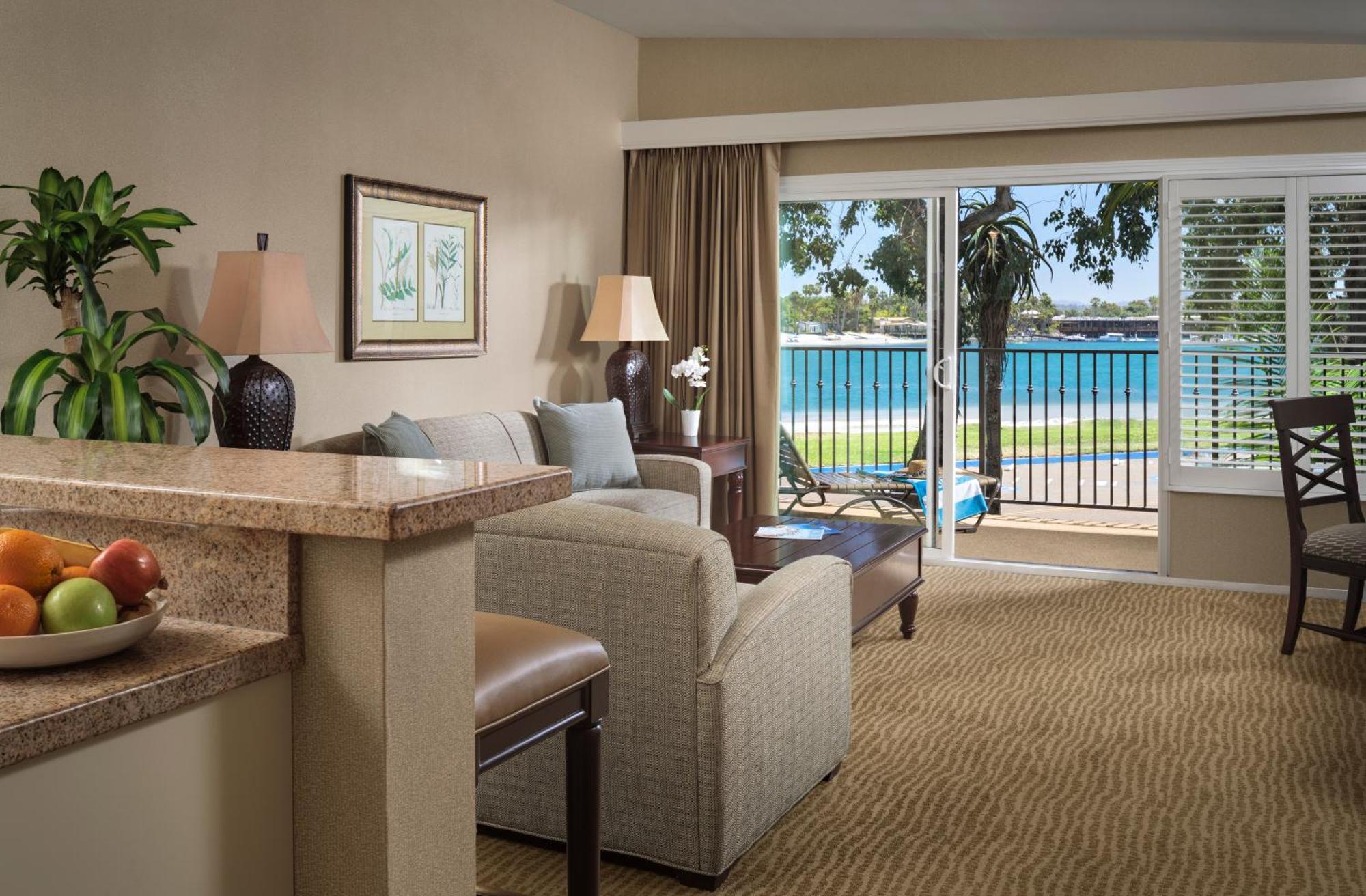 Hotel Bahia 3*