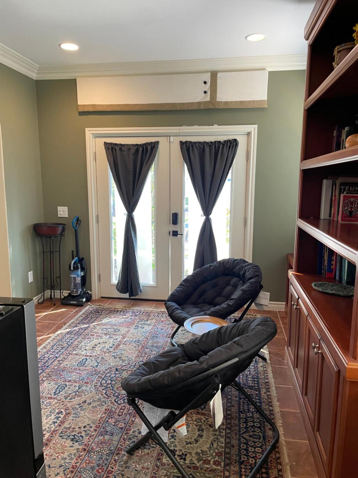 Cozy Attached Junior Adu Apartment