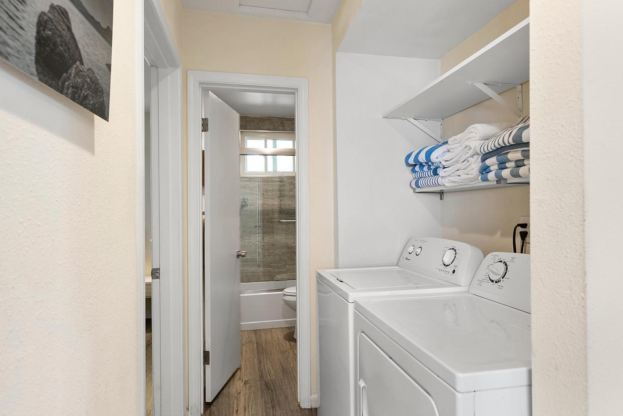 Windansea Coastal Haven - Steps To Holiday home San Diego