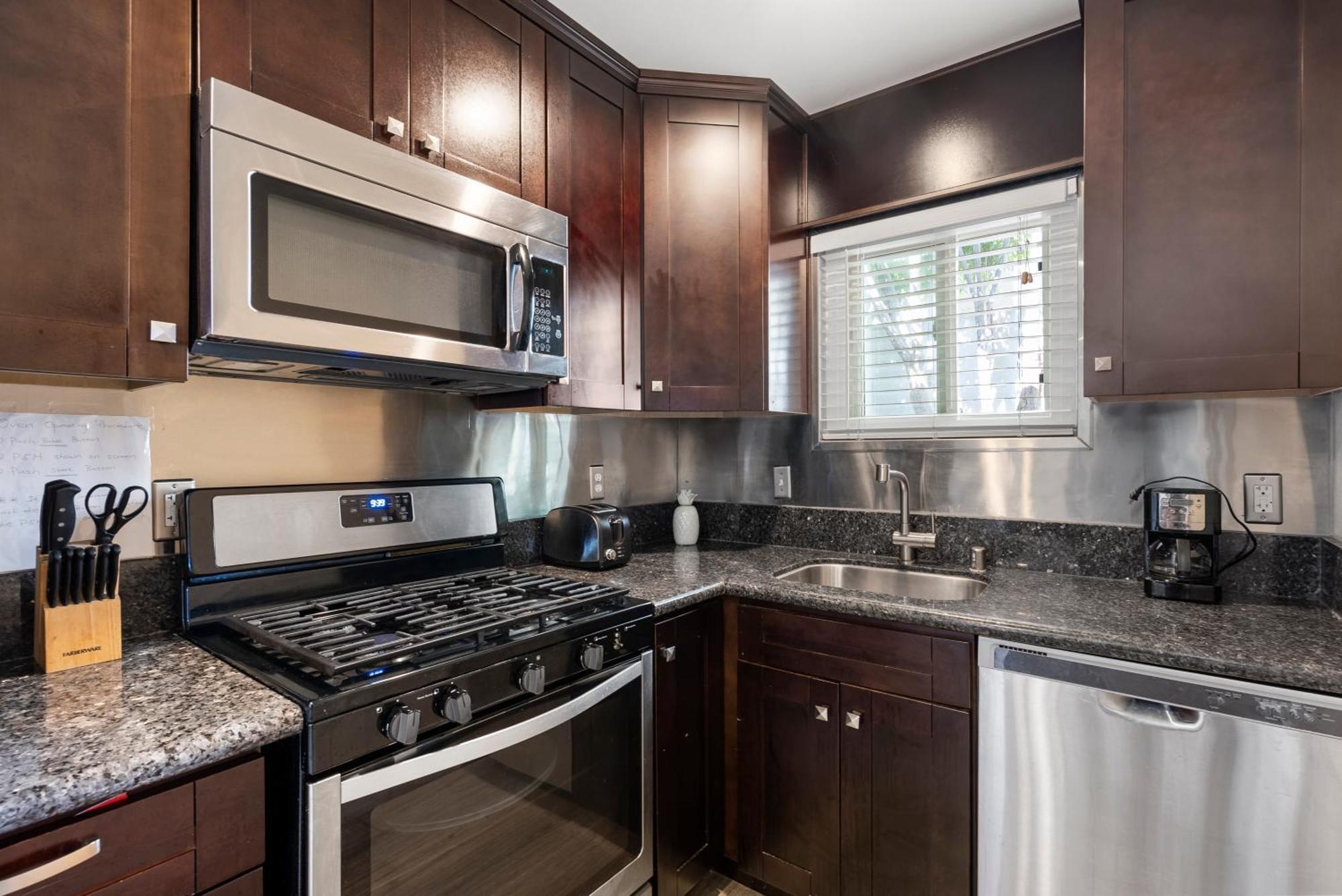 Holiday home Windansea Coastal Haven - Steps To San Diego