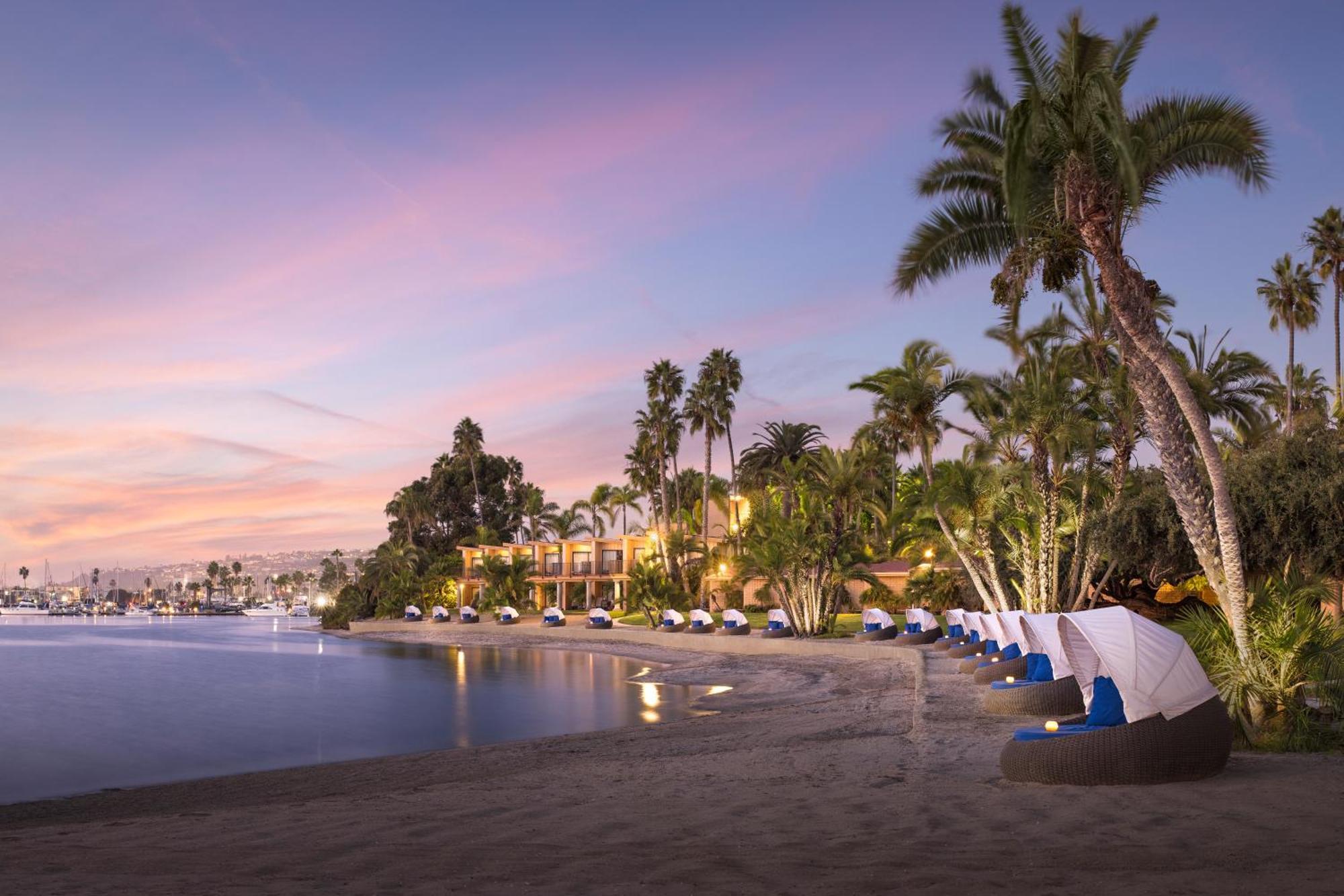 Hotel Bahia 3*