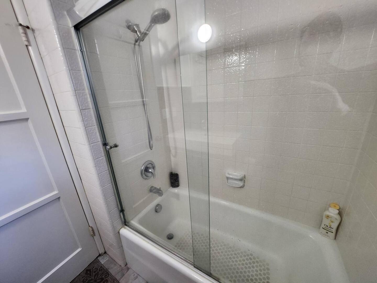 Holiday home Private Room3 Own Entry Shared Bath One Guest Walk To Ucsd San Diego
