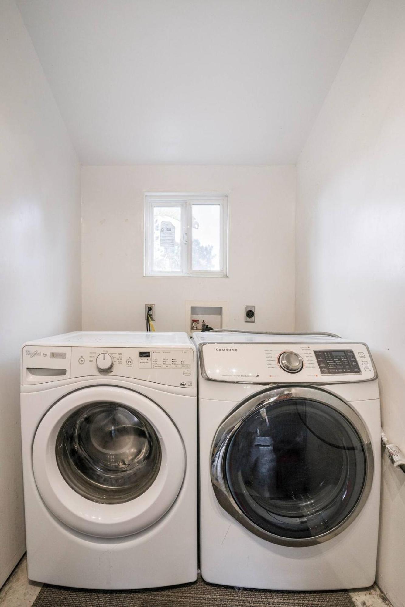 Holiday home Private Room3 Own Entry Shared Bath One Guest Walk To Ucsd *