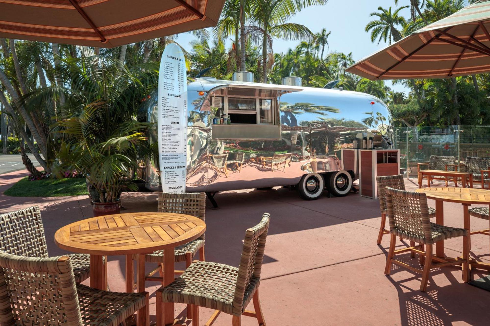 Bahia Hotel San Diego