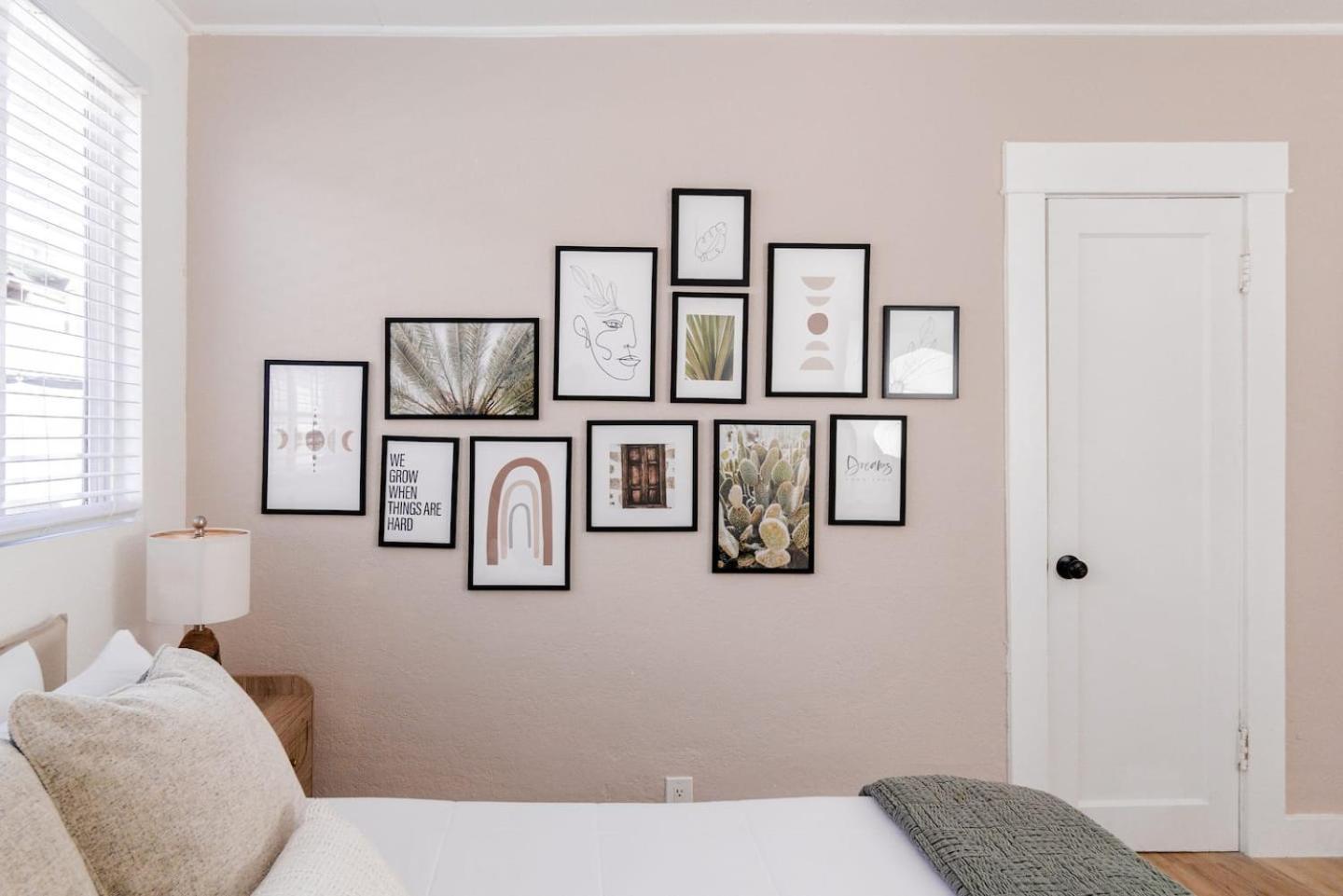 Apartment Cozy Private Home, 10-min From Dt, & Parks *