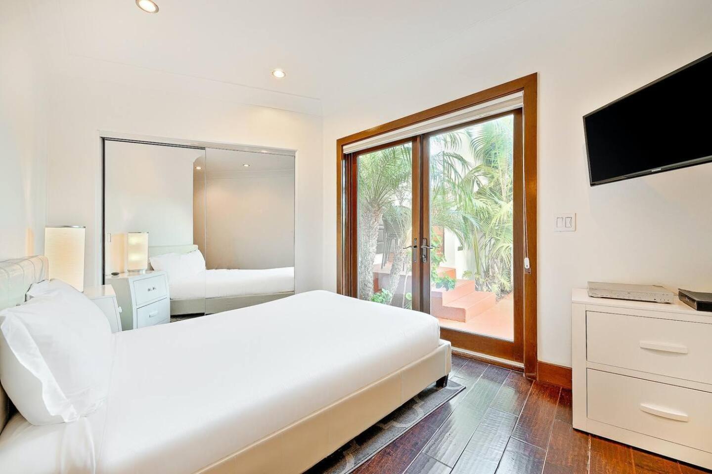 Holiday home Ocean View Serenity With Theater And Heated Pool