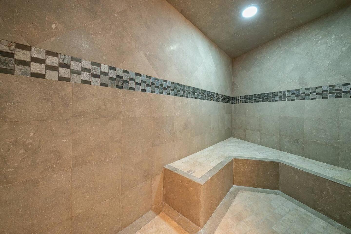 Ocean View Serenity With Theater And Heated Pool * San Diego