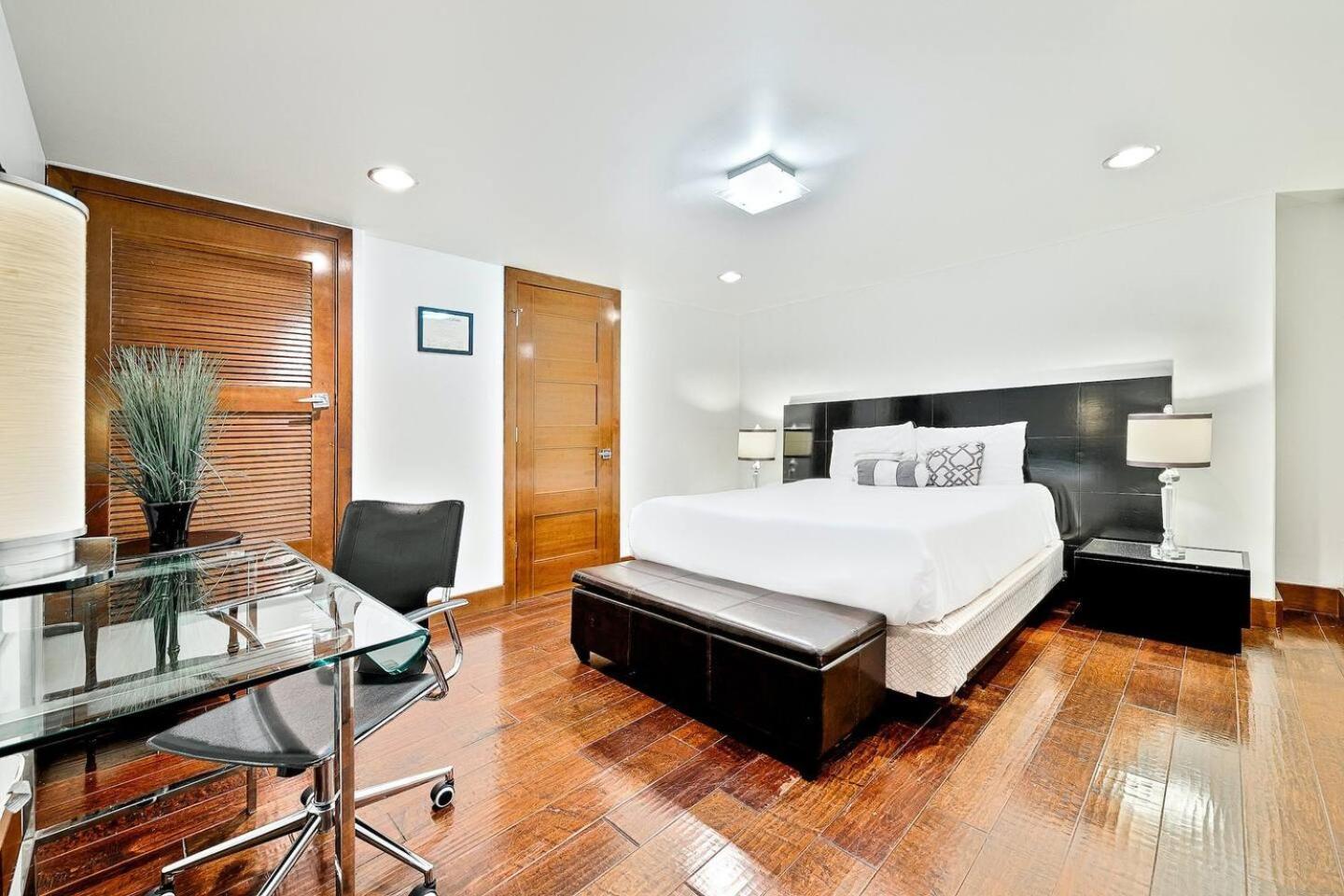 Holiday home Ocean View Serenity With Theater And Heated Pool