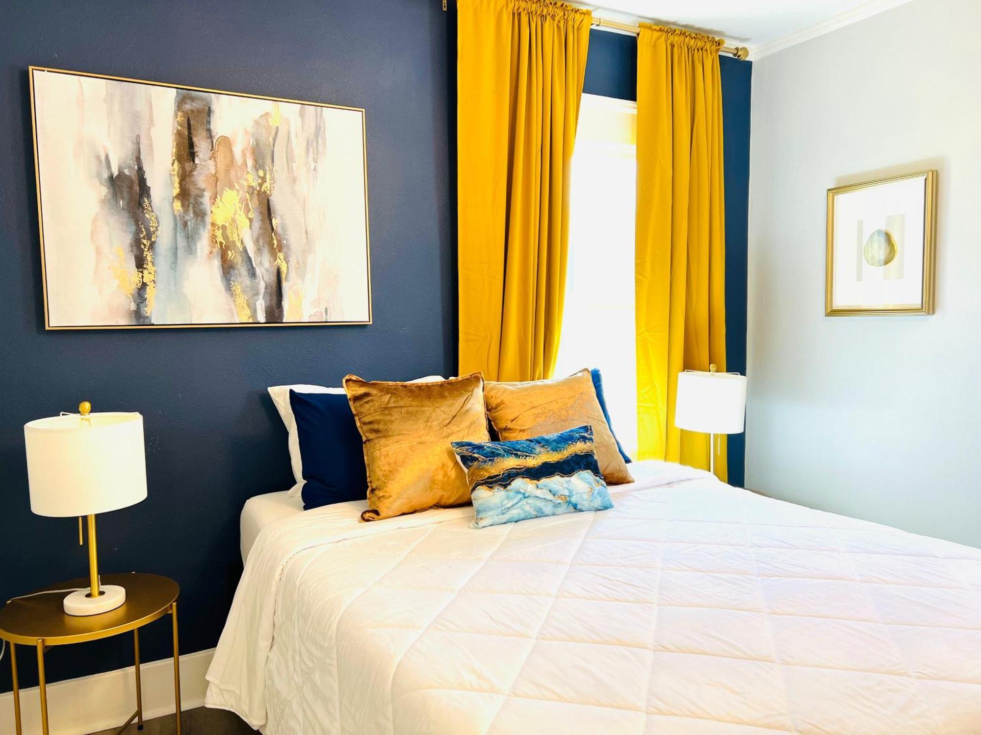 The Chadwick Hotel San Diego
