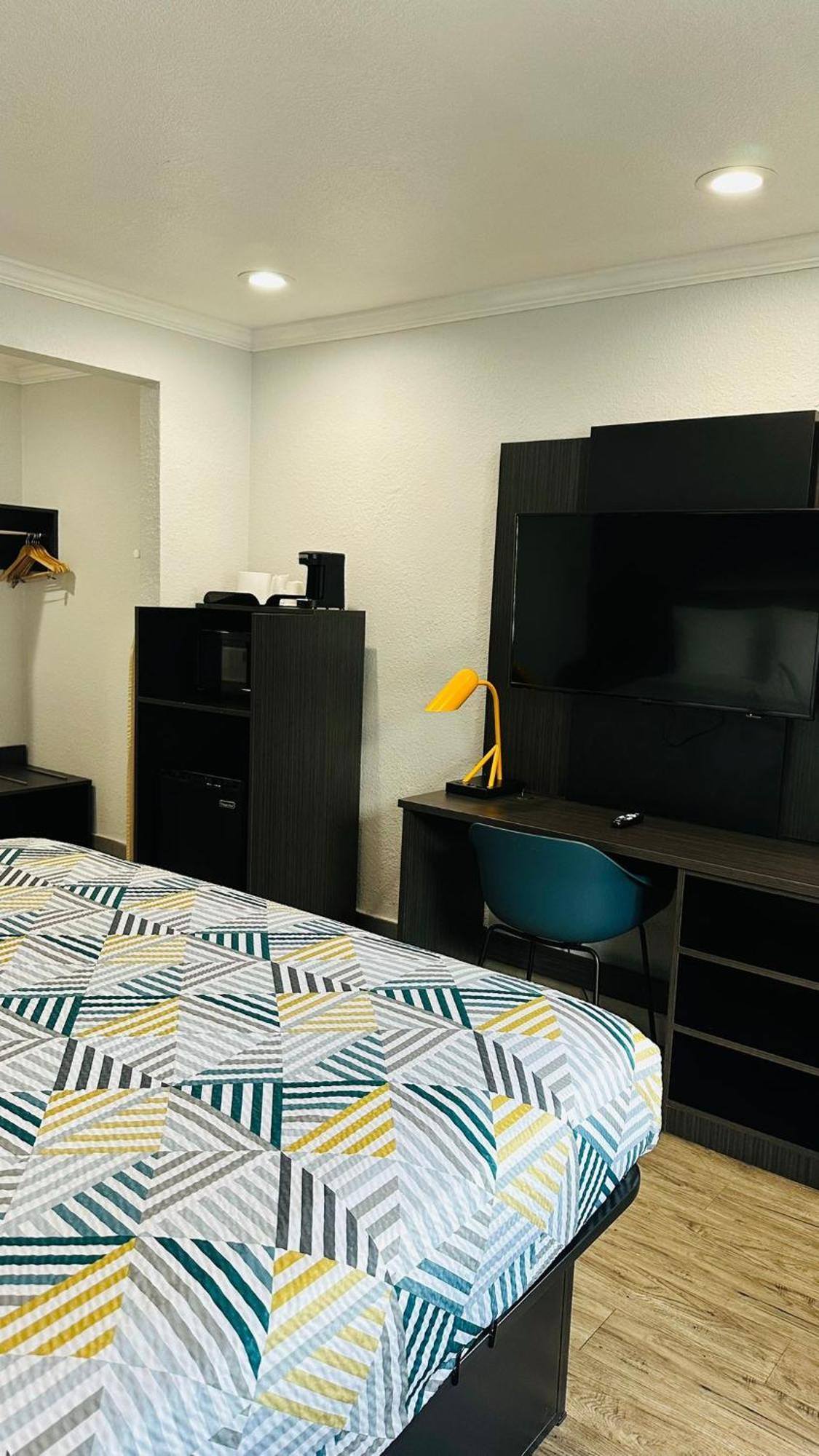 6 San Ysidro Ca South Bay 3* San Diego