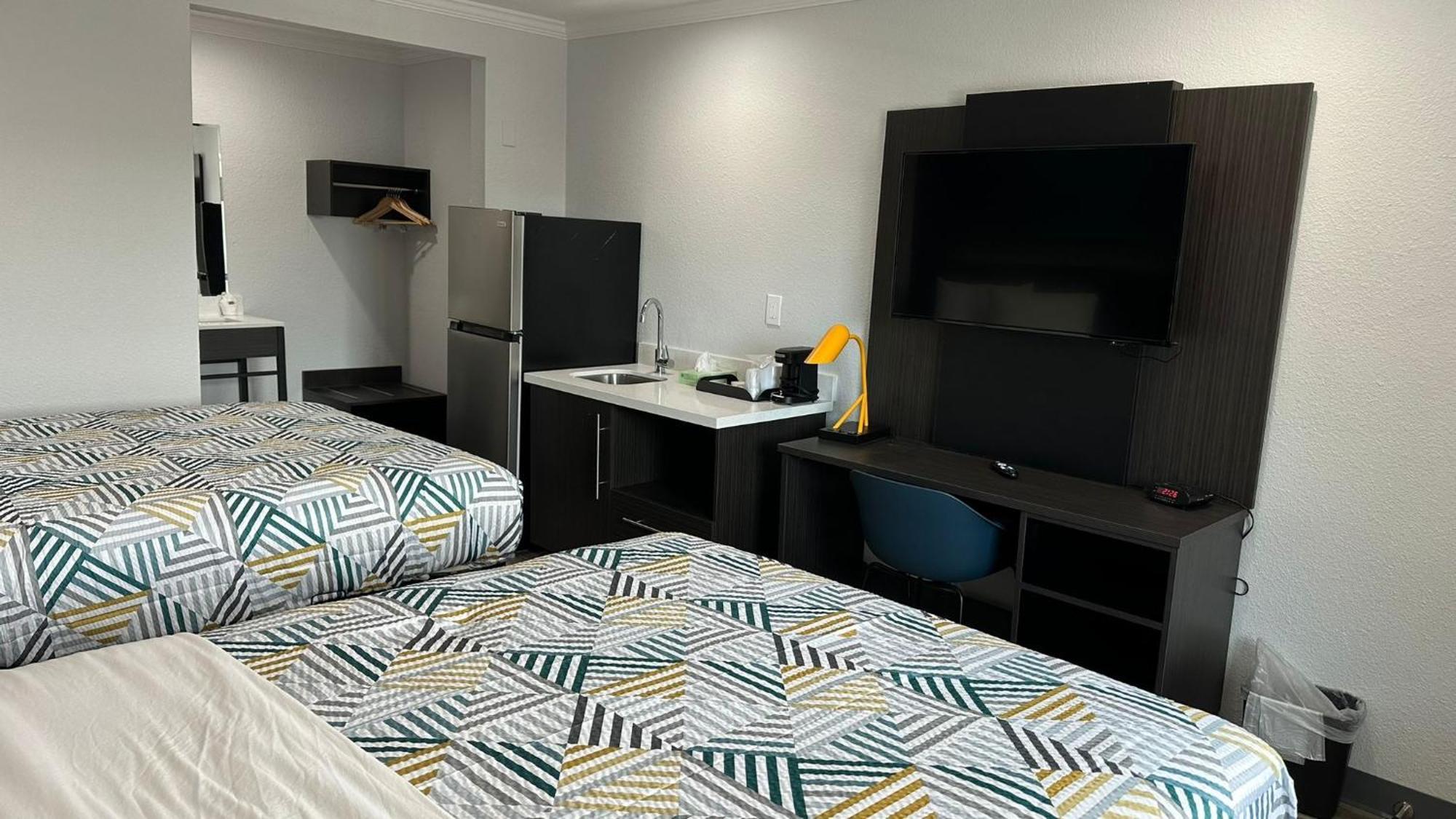 6 San Ysidro Ca South Bay 3*