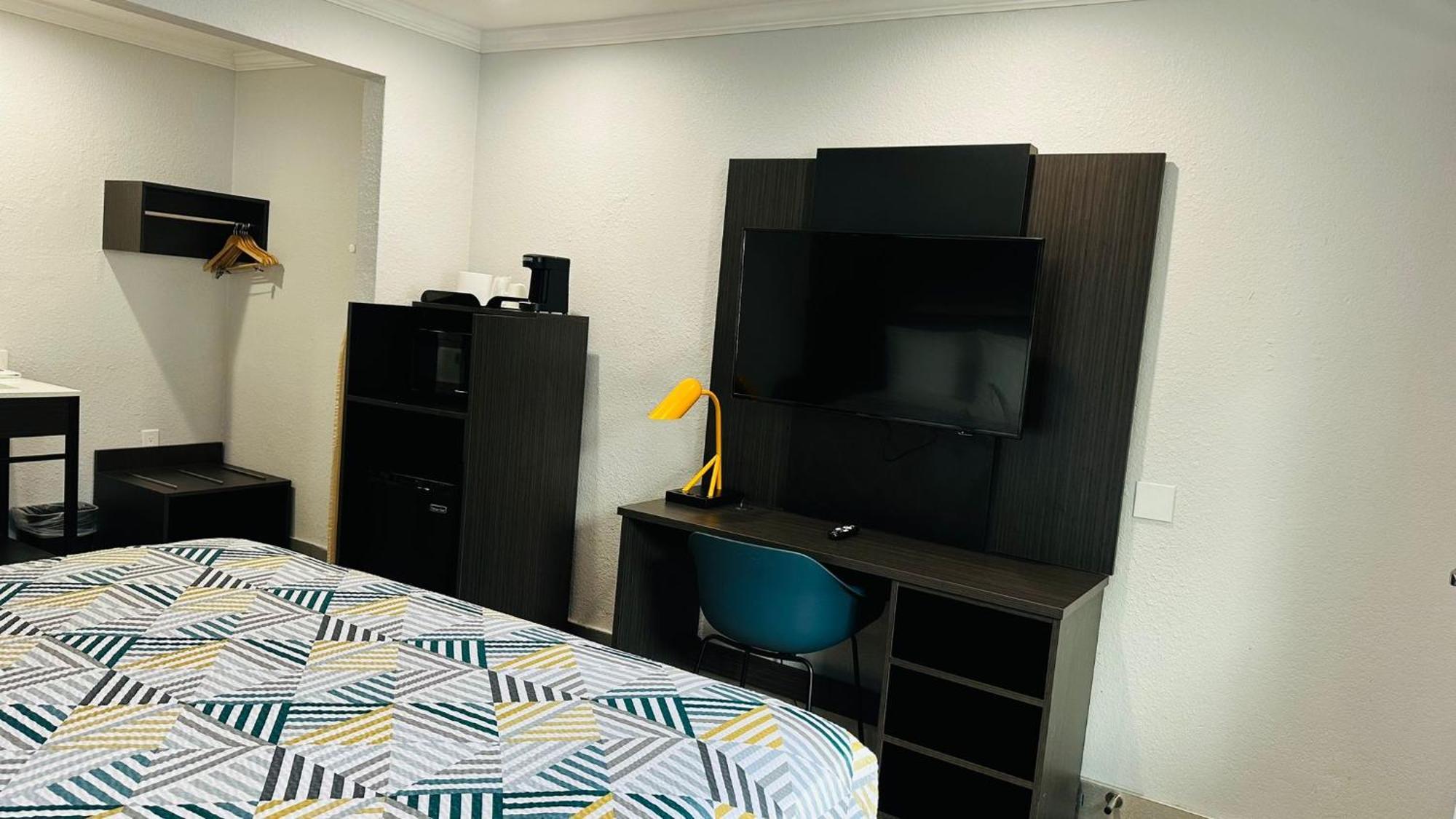 6 San Ysidro Ca South Bay 3* San Diego