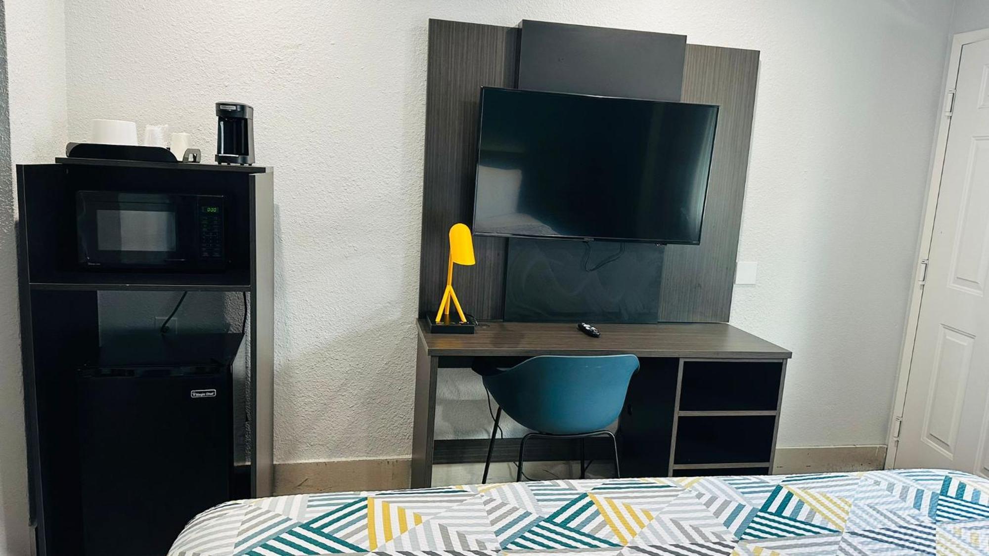 6 San Ysidro Ca South Bay 3* San Diego