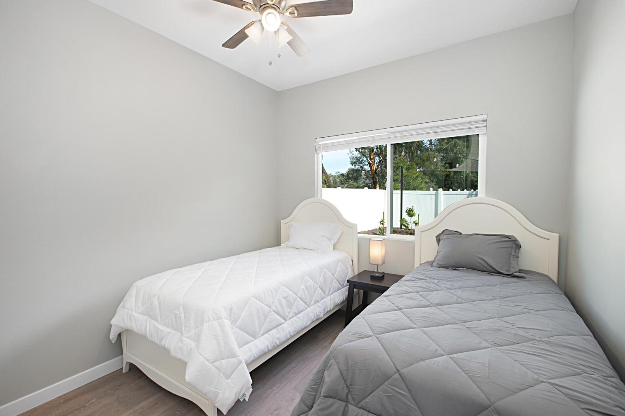 Holiday home Family Friendly Newly Built Home! San Diego