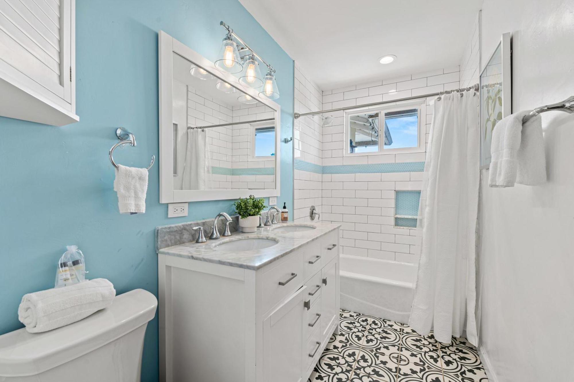 Holiday home Delightful Pet-friendly South Park *