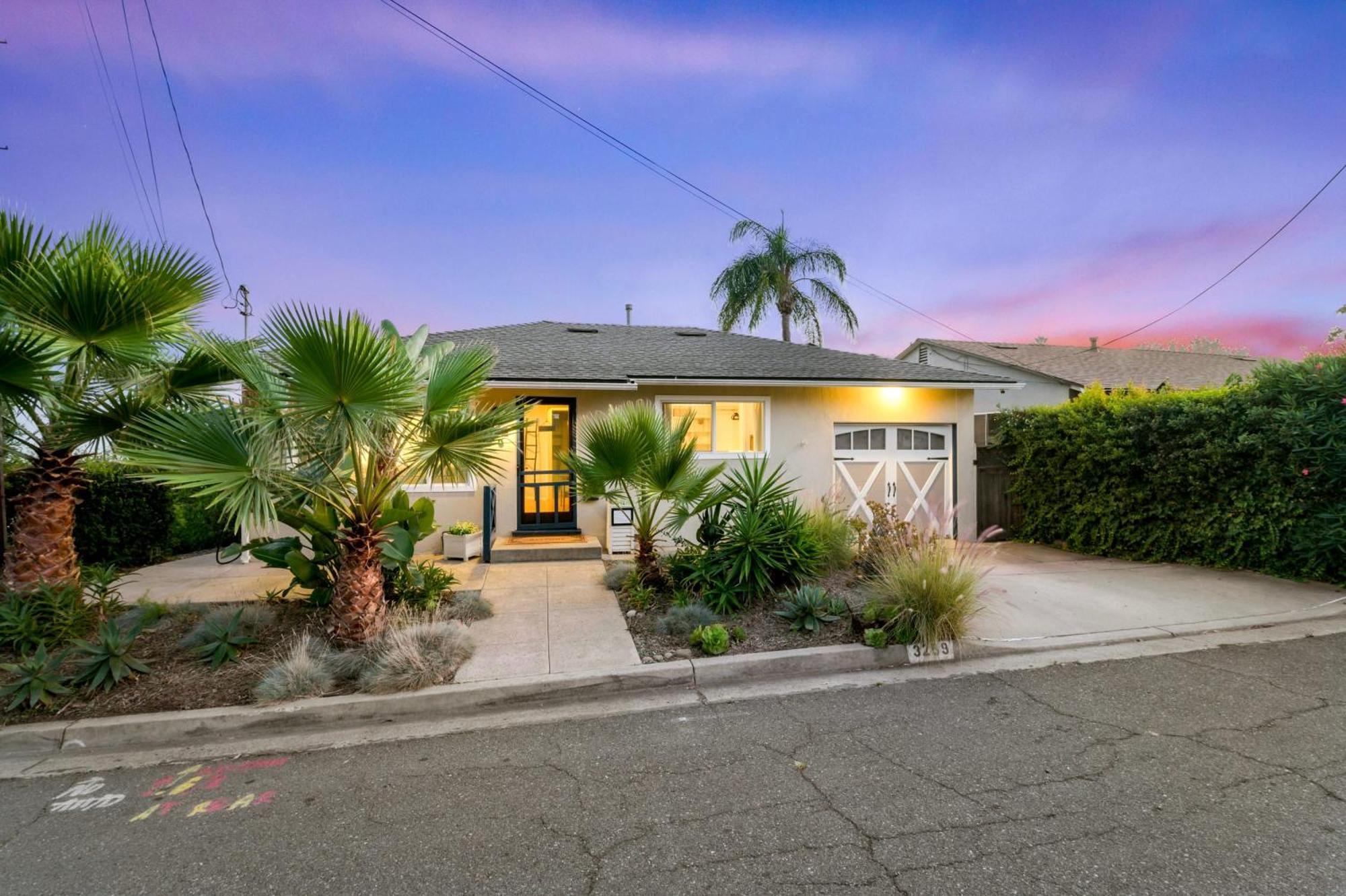 Delightful Pet-friendly South Park *