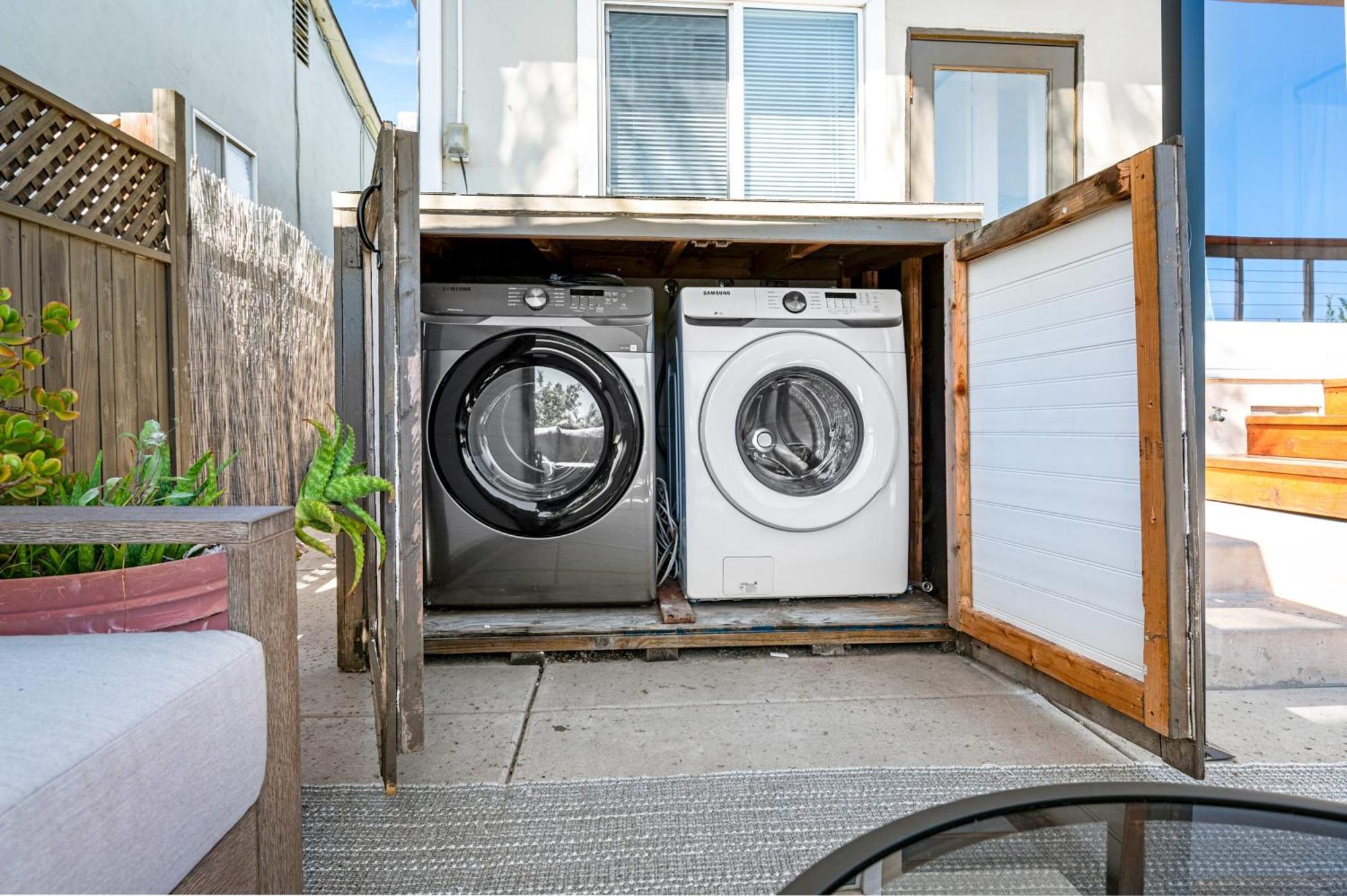 Holiday home Delightful Pet-friendly South Park *