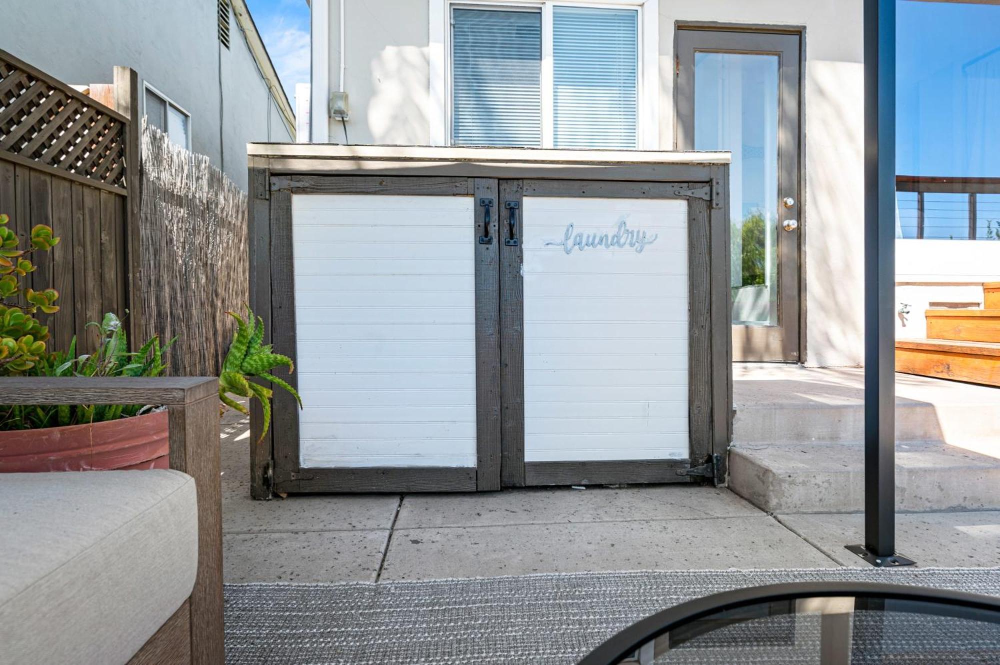 Delightful Pet-friendly South Park