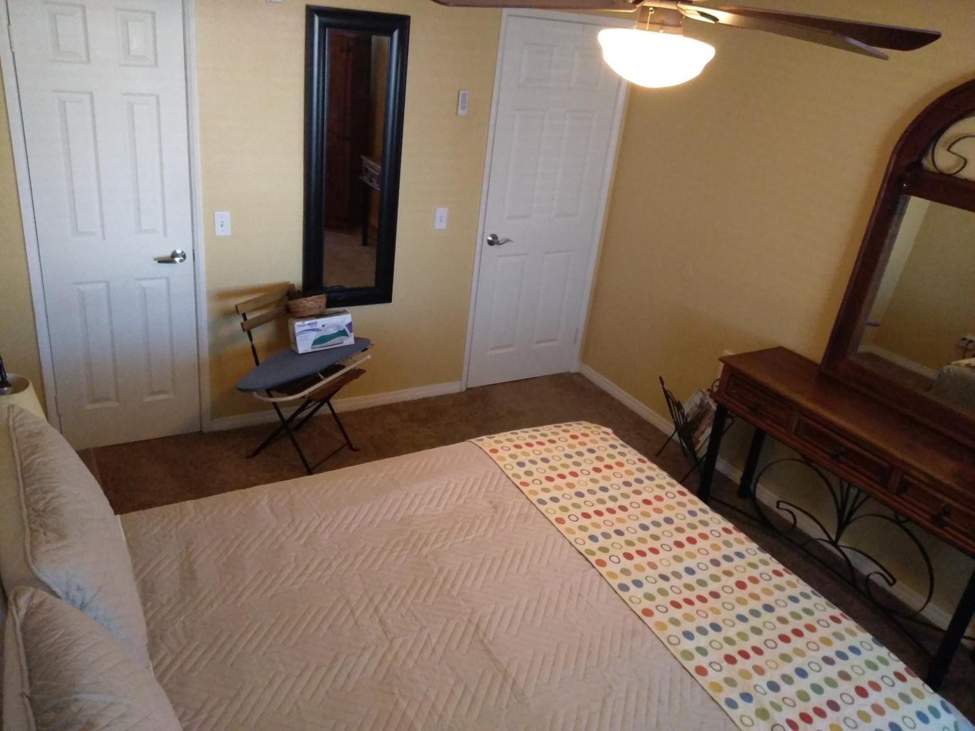 Departamento Completo En Hablamos Espanol San Diego